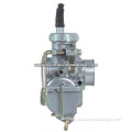 High quality SS50 motorcycle carburetor(AT1241)